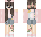pinkwolfgirl_