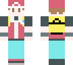 pkmn trainer red v3