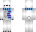 polarbear