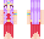 princess