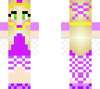 prinsses