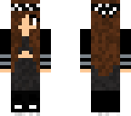 priscila skin skillet