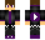 prive rickbb skin