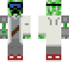professormc