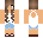 pupsipoos skin
