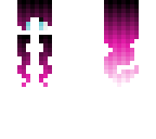 purple girl fixed