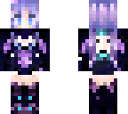 purple heart