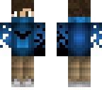 pvp boy