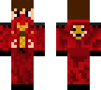 pvp boy perfect