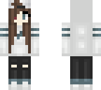 pvp girl