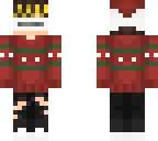 pvpheroes