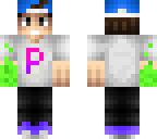 pvpmaster50