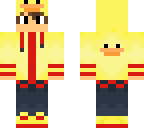 queazyduck