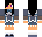 random diviner
