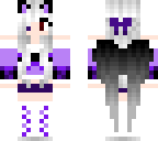 random thing you dont see