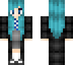 ravenclaw
