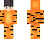 rawr