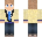 razinpvp