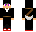 reapertale human sans