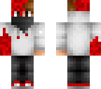 red creeperfarts