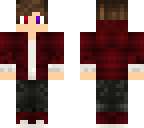 red giy