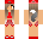 redshaowwolf