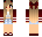 redwolf_