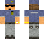 remake slowpd