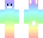 requested by derpyrainbowgirl 