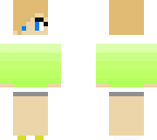 resf