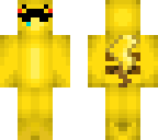 ******pikachu