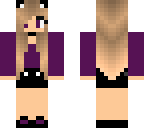 reupload