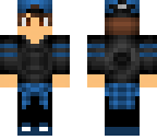 reupload