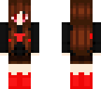 rosetale chara