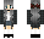 rosey cheeks edit