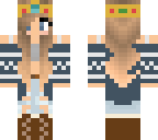 rp skin
