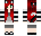 rubykat gray dwess