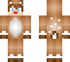 rudolf