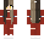 run suit byre