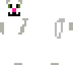 saltfur