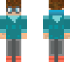 samuelxd