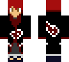 sasori