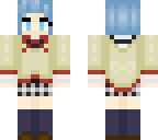 sayaka miki