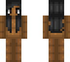 scarlet base v2