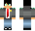 school uniform 1