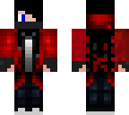 selmir204