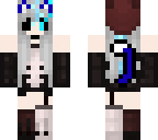 sg