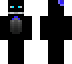 shadow fix