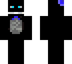 shadow freddy eyes