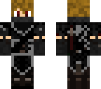 shadow knight